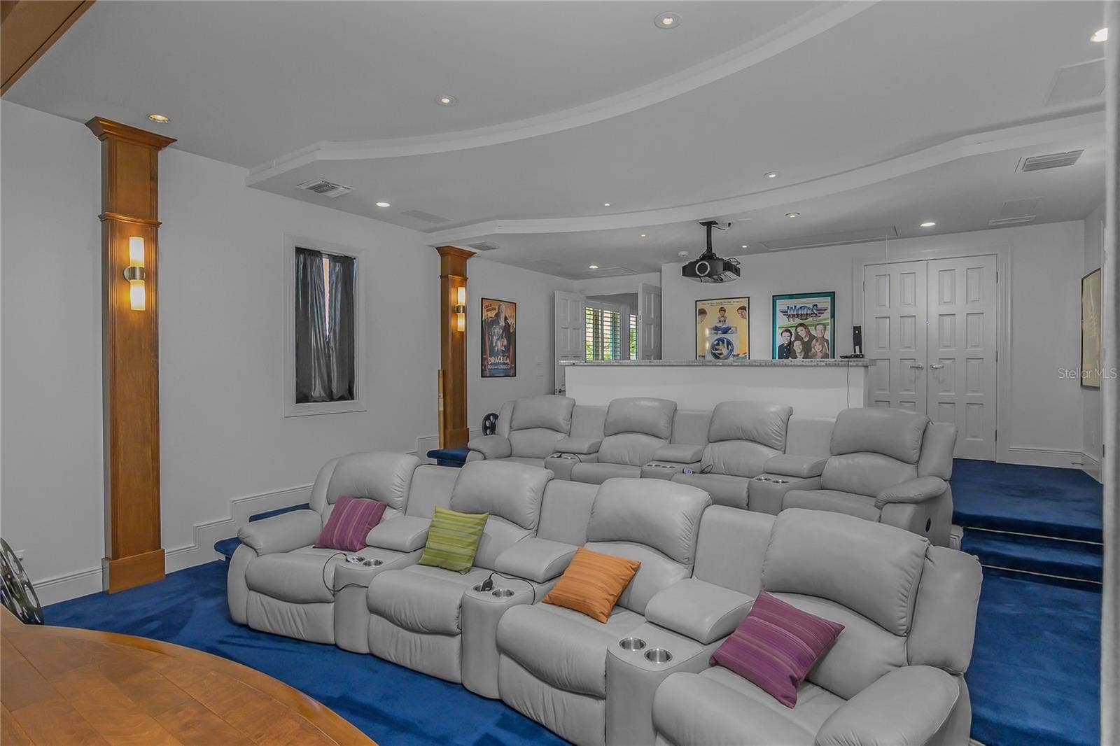 27201 IBIS COVE COURT, Bonita Springs, FL 34134 27201 IBIS COVE COURT, Bonita Springs, FL 34134