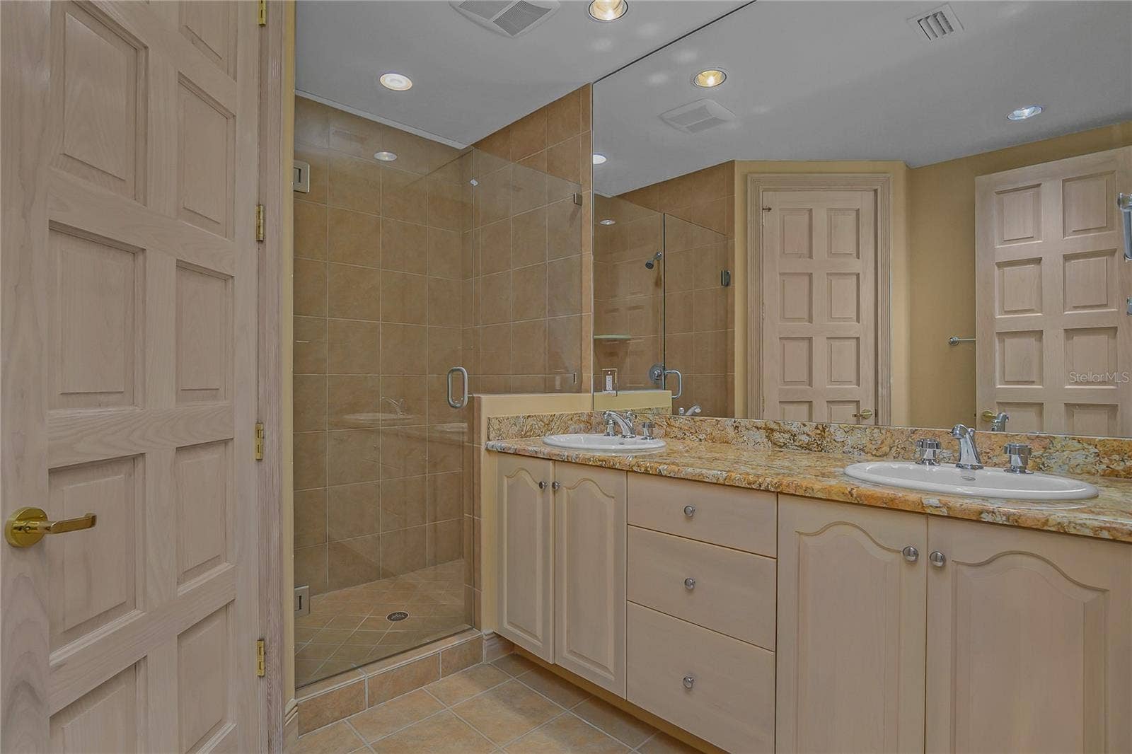 27201 IBIS COVE COURT, Bonita Springs, FL 34134 27201 IBIS COVE COURT, Bonita Springs, FL 34134