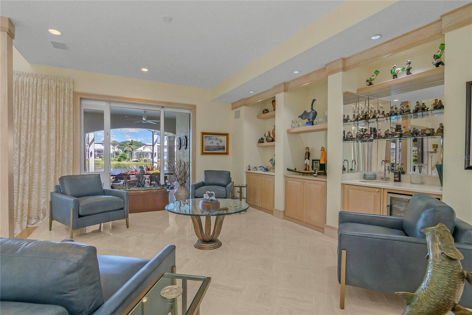 27201 IBIS COVE COURT, Bonita Springs, FL 34134