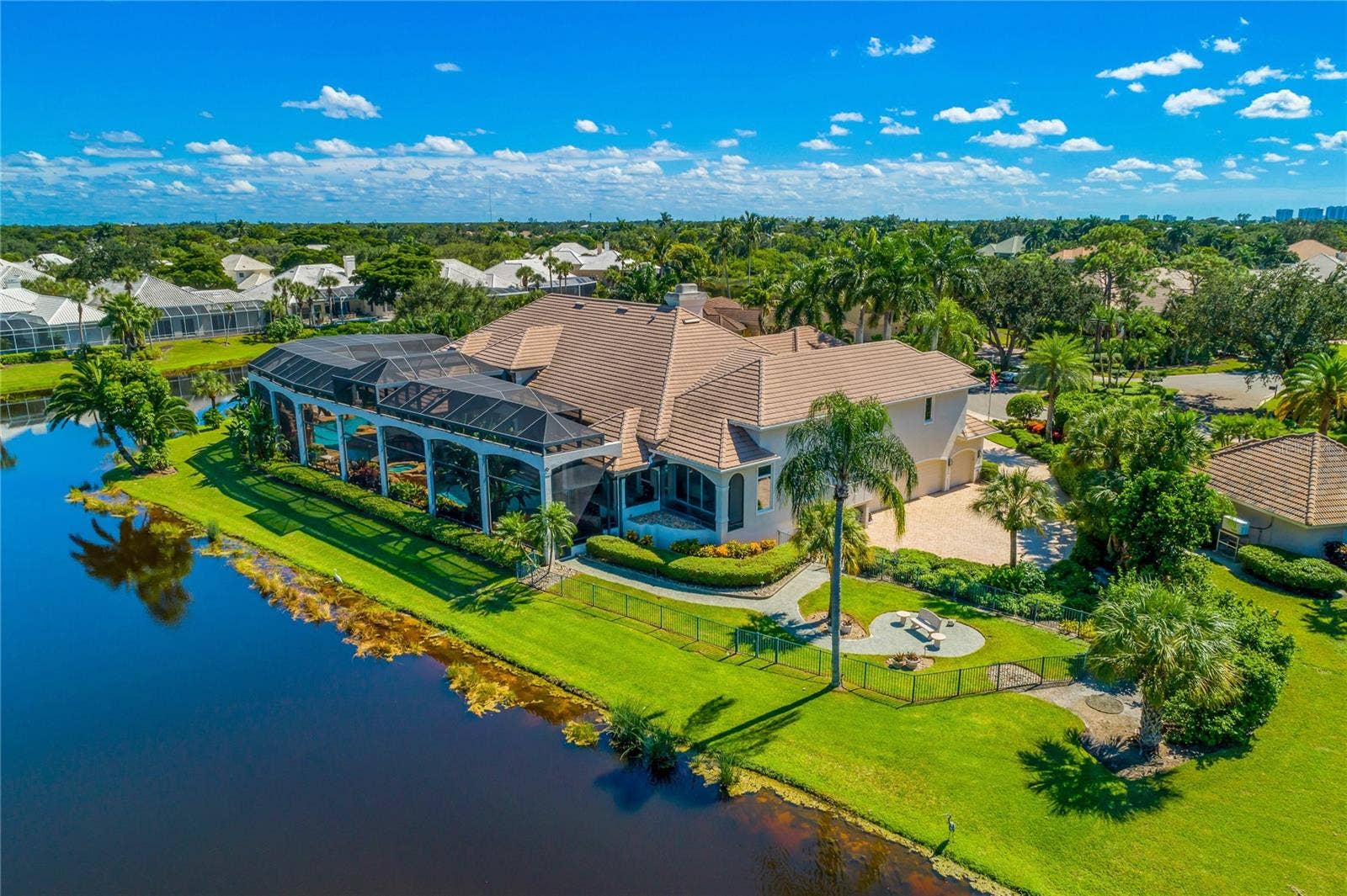 27201 IBIS COVE COURT, Bonita Springs, FL 34134 27201 IBIS COVE COURT, Bonita Springs, FL 34134