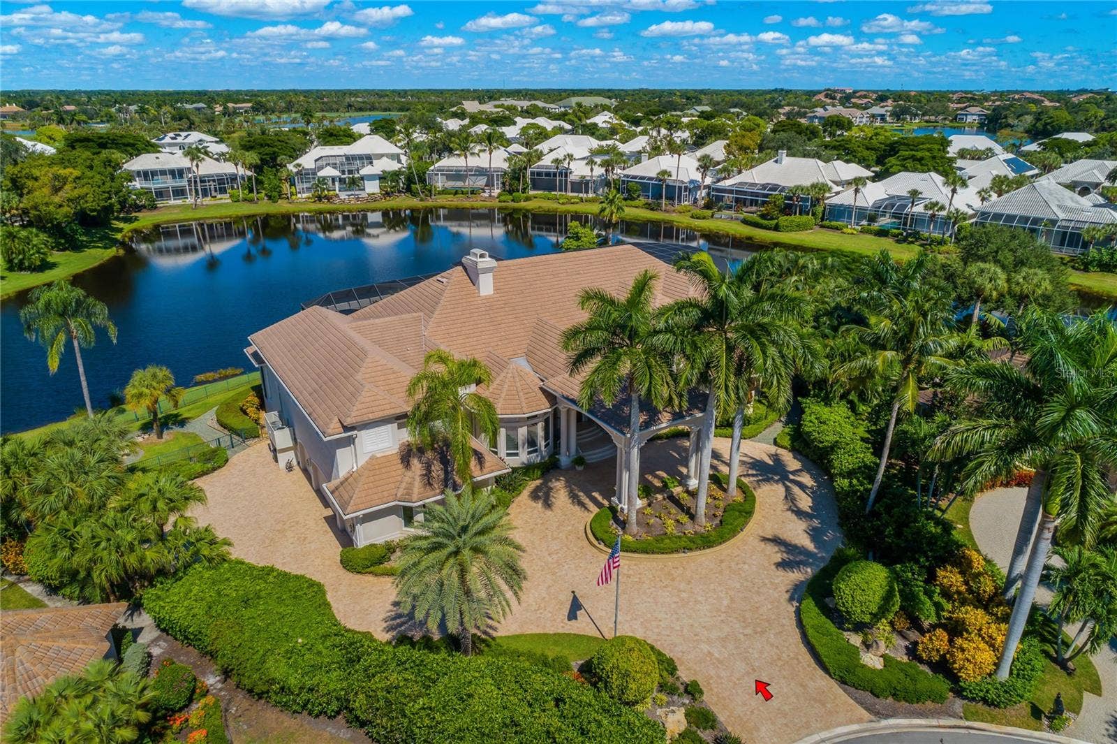 27201 IBIS COVE COURT, Bonita Springs, FL 34134 27201 IBIS COVE COURT, Bonita Springs, FL 34134