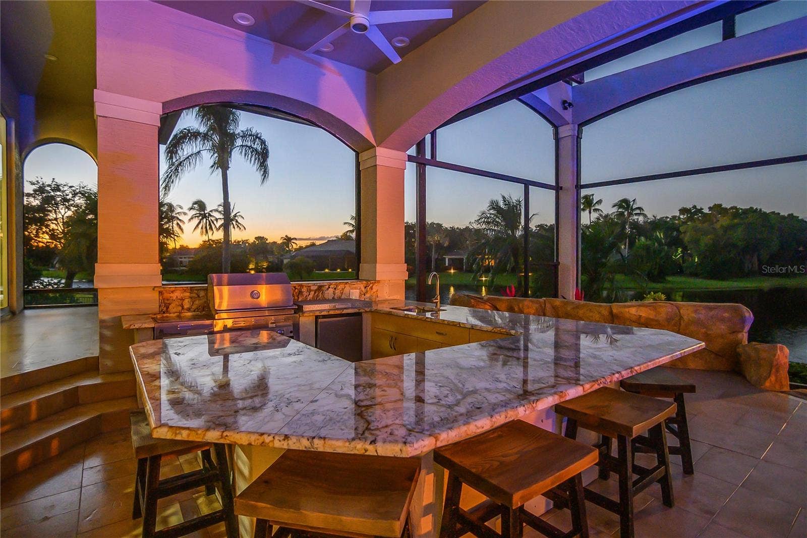 27201 IBIS COVE COURT, Bonita Springs, FL 34134 27201 IBIS COVE COURT, Bonita Springs, FL 34134