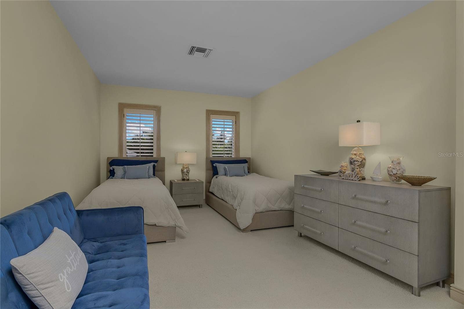 27201 IBIS COVE COURT, Bonita Springs, FL 34134 27201 IBIS COVE COURT, Bonita Springs, FL 34134