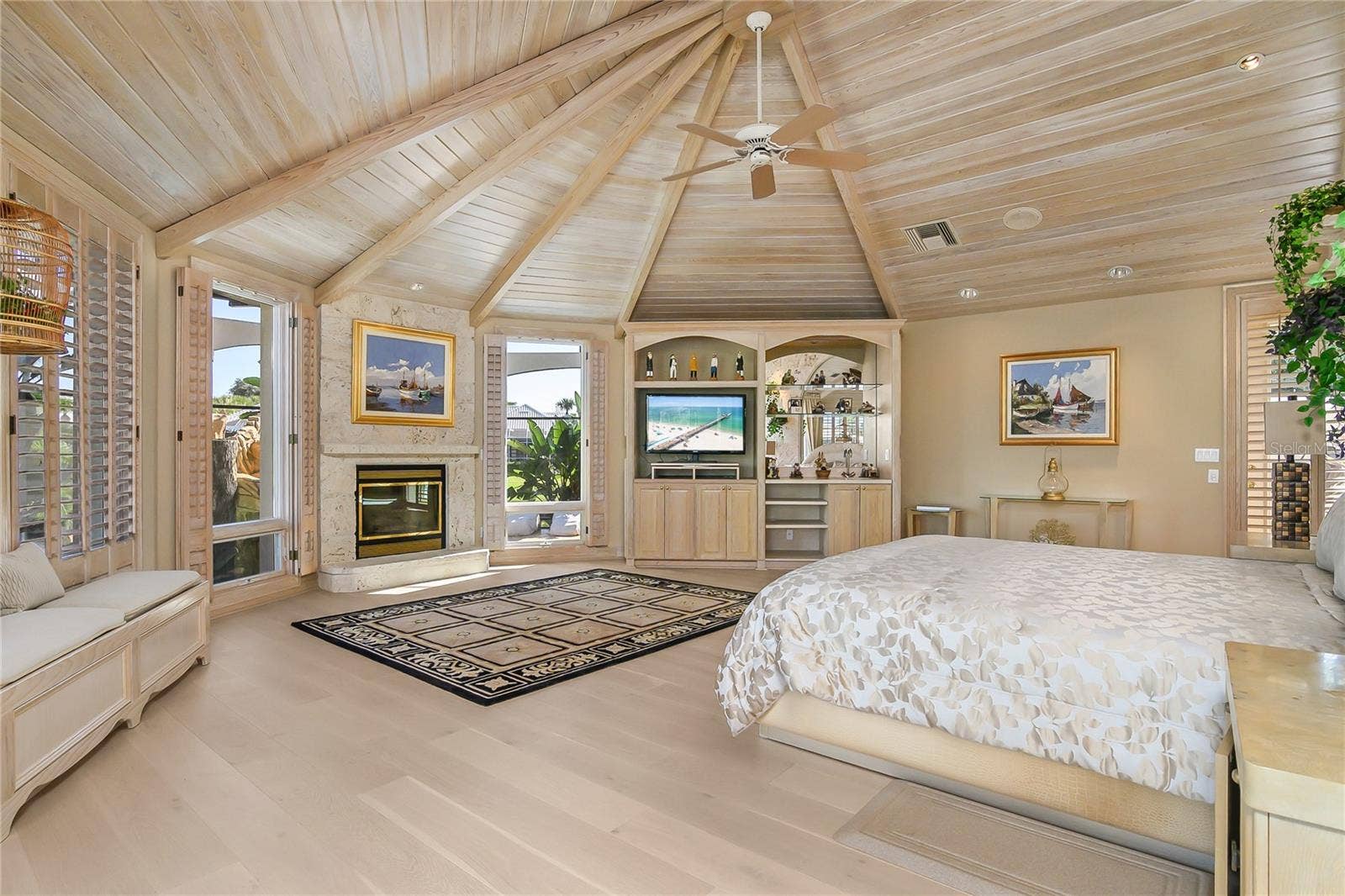 27201 IBIS COVE COURT, Bonita Springs, FL 34134 27201 IBIS COVE COURT, Bonita Springs, FL 34134