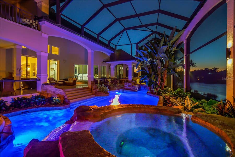 Property photo for 27201 IBIS COVE COURT, Bonita Springs, FL