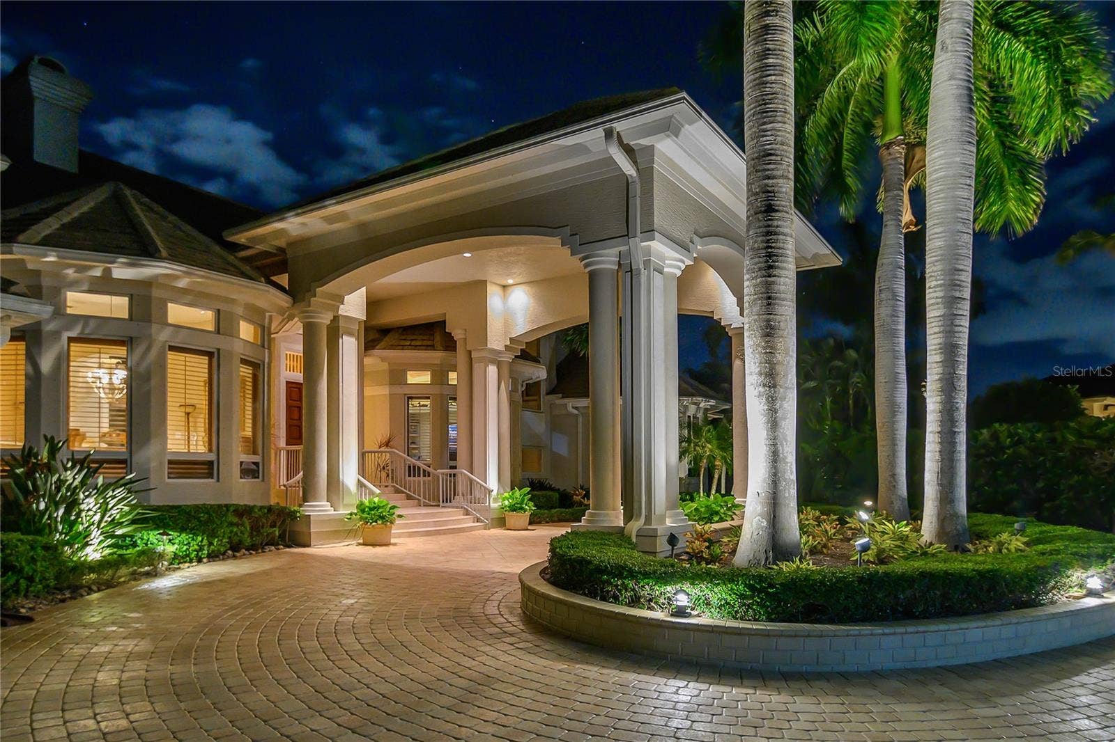 27201 IBIS COVE COURT, Bonita Springs, FL 34134 27201 IBIS COVE COURT, Bonita Springs, FL 34134