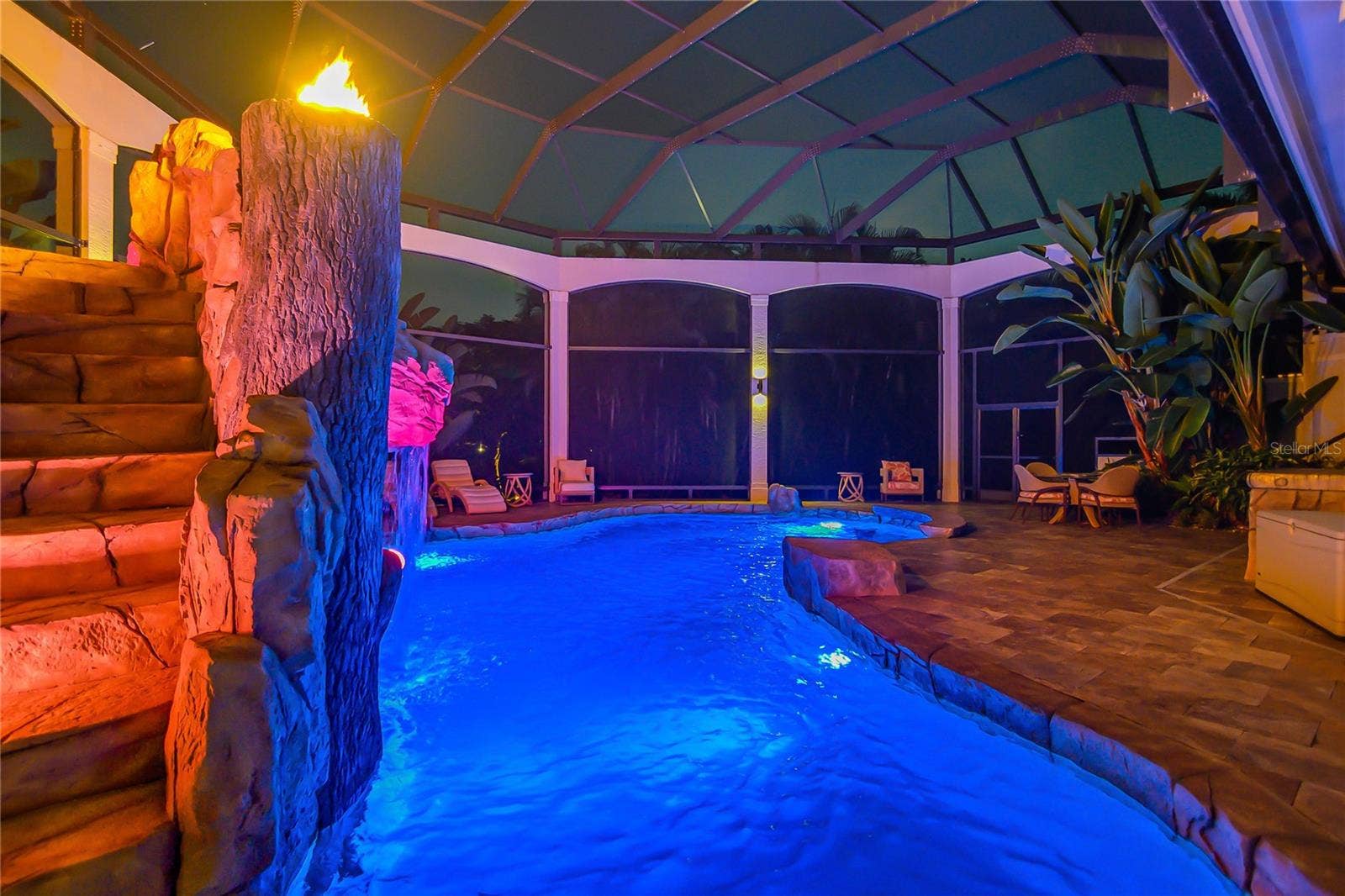 27201 IBIS COVE COURT, Bonita Springs, FL 34134 27201 IBIS COVE COURT, Bonita Springs, FL 34134