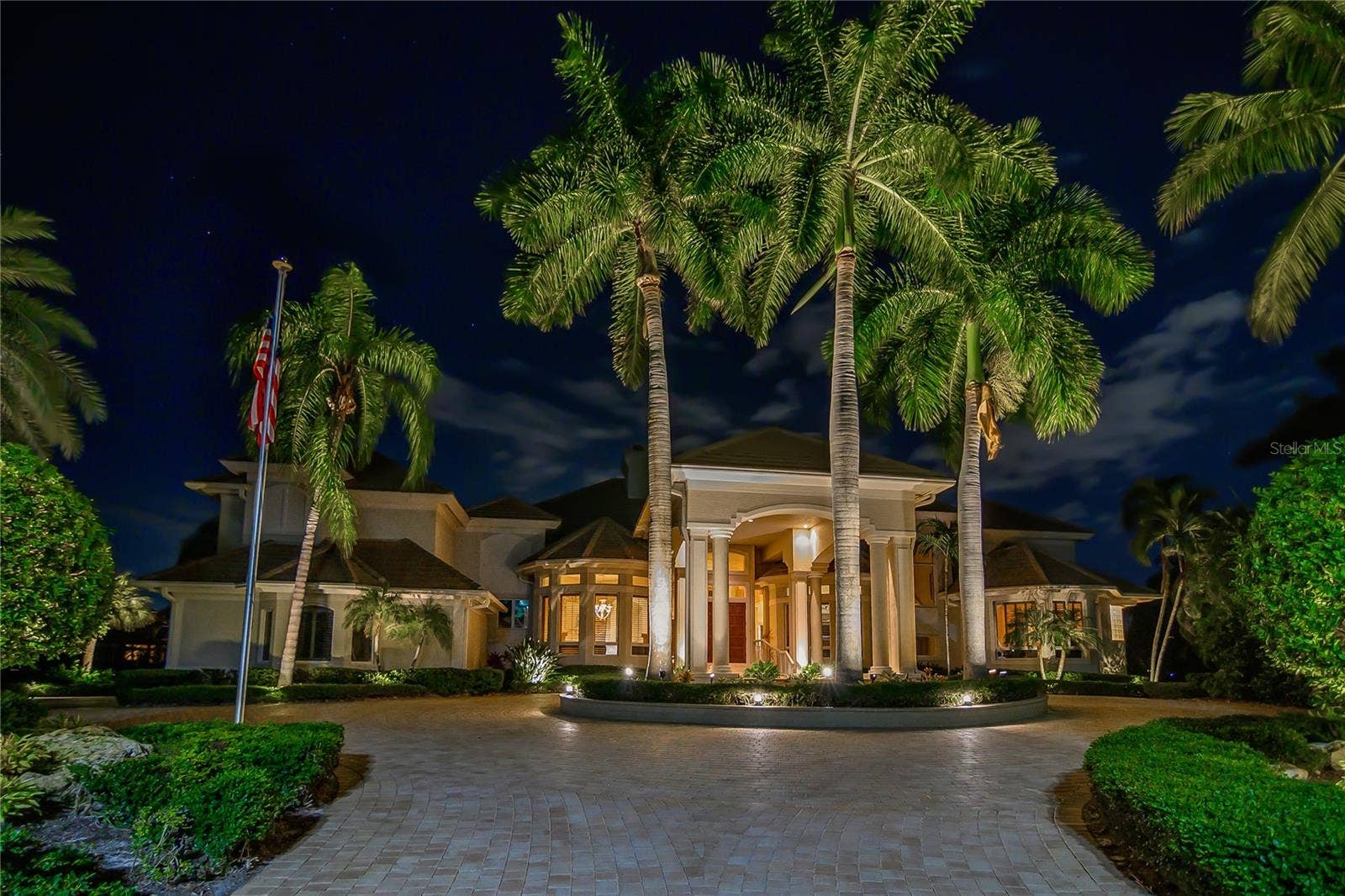 27201 IBIS COVE COURT, Bonita Springs, FL 34134 27201 IBIS COVE COURT, Bonita Springs, FL 34134