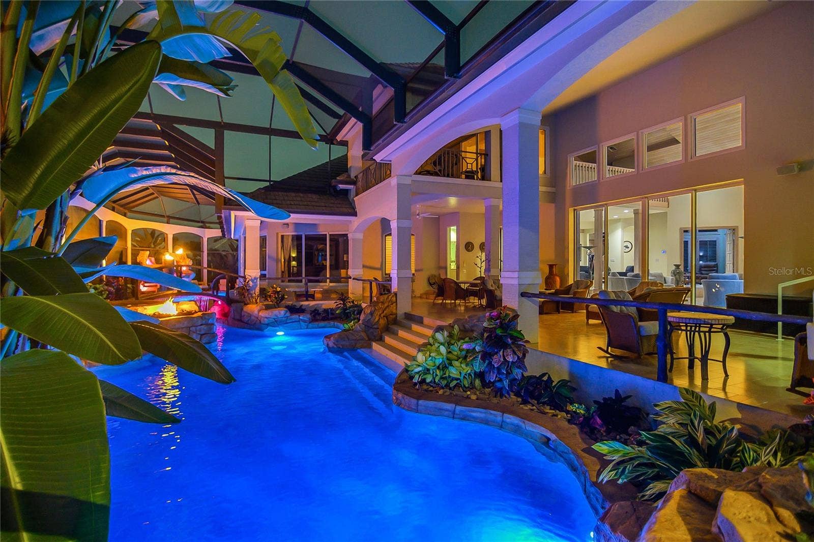 27201 IBIS COVE COURT, Bonita Springs, FL 34134 27201 IBIS COVE COURT, Bonita Springs, FL 34134