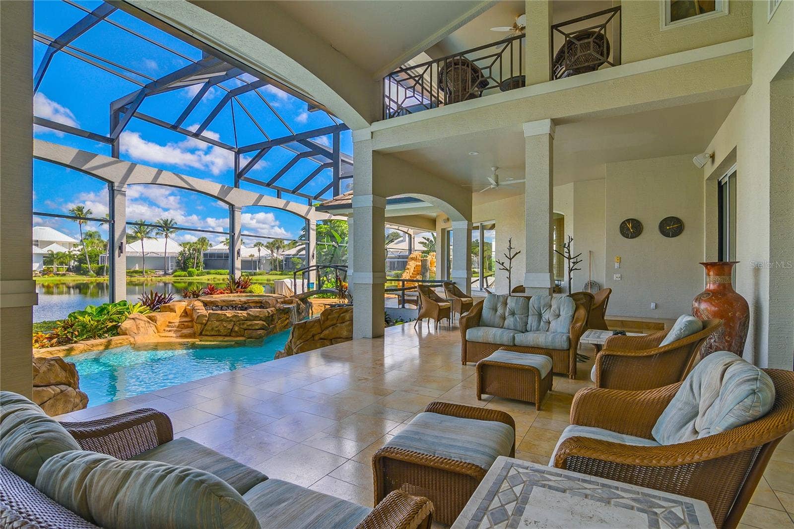 27201 IBIS COVE COURT, Bonita Springs, FL 34134 27201 IBIS COVE COURT, Bonita Springs, FL 34134