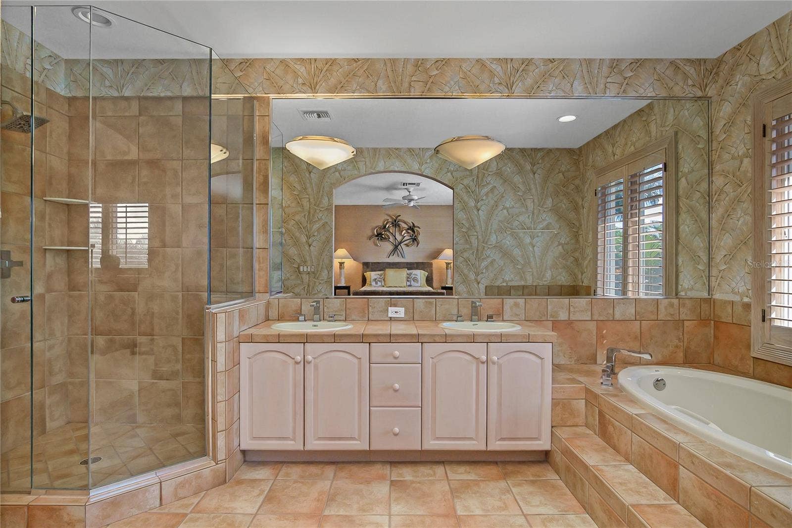 27201 IBIS COVE COURT, Bonita Springs, FL 34134 27201 IBIS COVE COURT, Bonita Springs, FL 34134