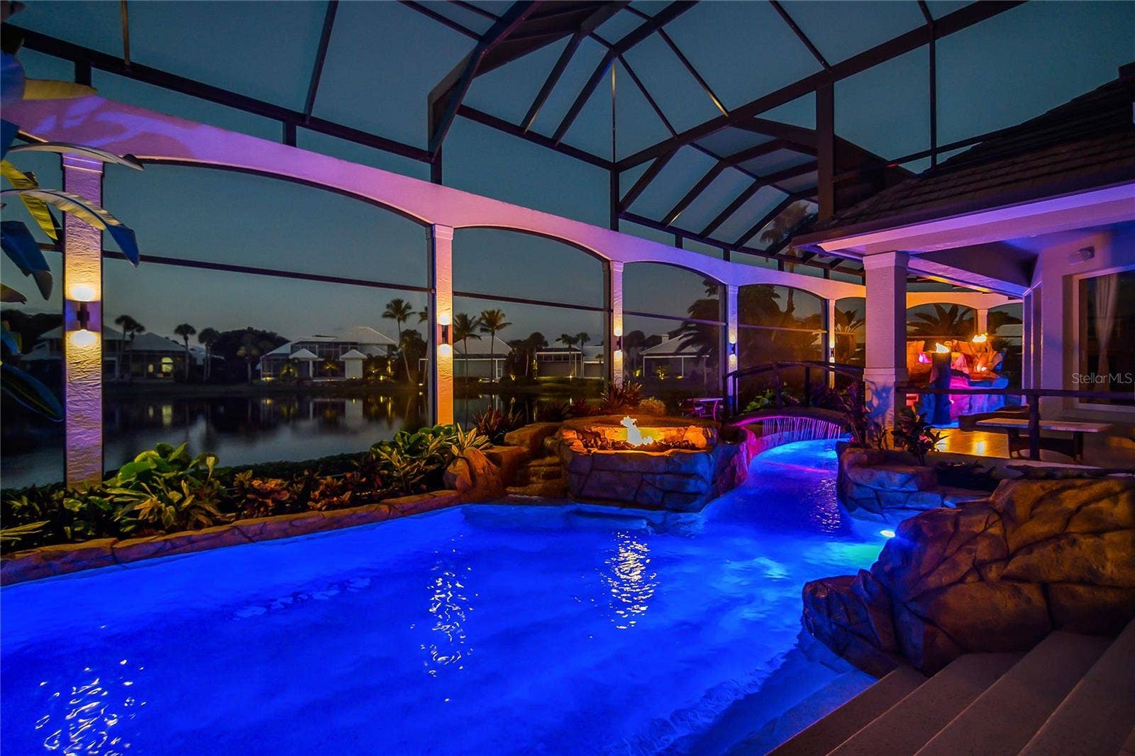 27201 IBIS COVE COURT, Bonita Springs, FL 34134 27201 IBIS COVE COURT, Bonita Springs, FL 34134