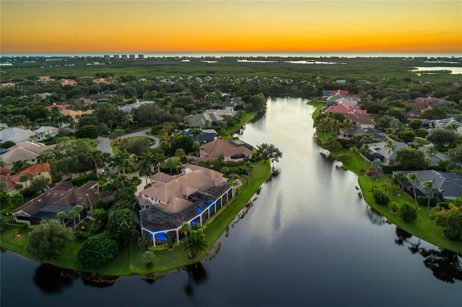 27201 IBIS COVE COURT, Bonita Springs, FL 34134 27201 IBIS COVE COURT, Bonita Springs, FL 34134