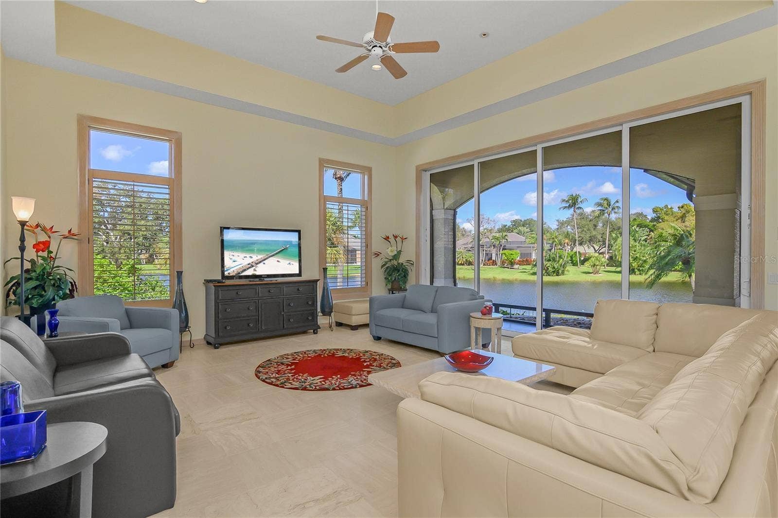 27201 IBIS COVE COURT, Bonita Springs, FL 34134 27201 IBIS COVE COURT, Bonita Springs, FL 34134