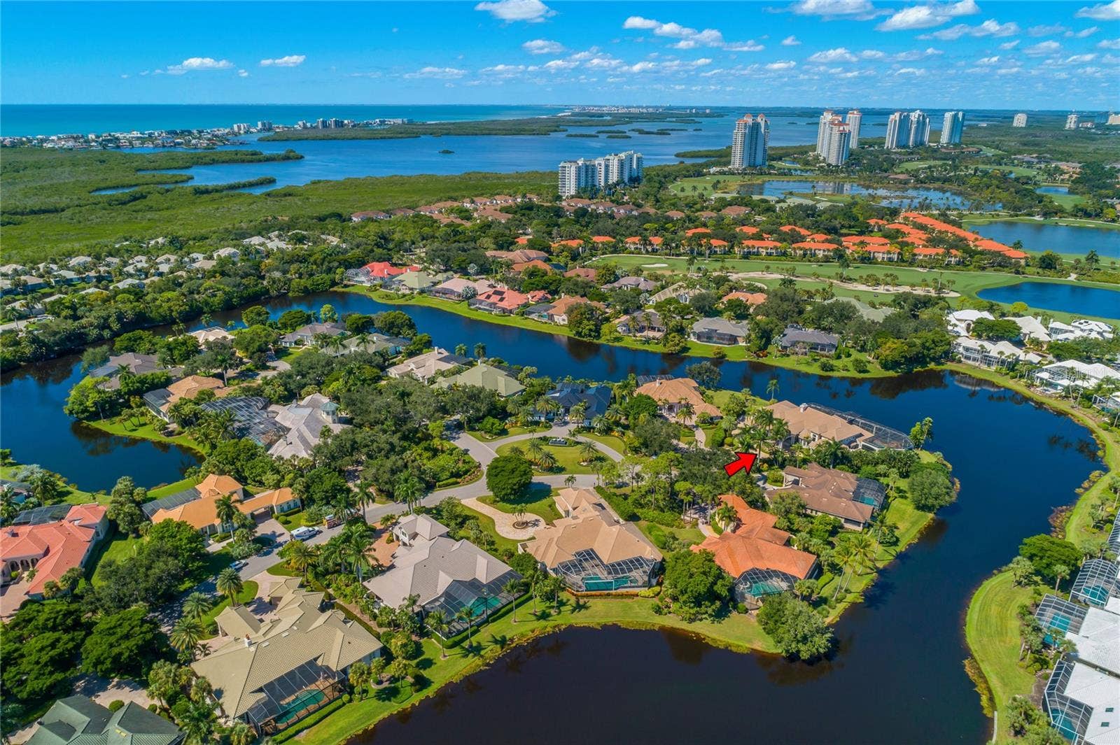 27201 IBIS COVE COURT, Bonita Springs, FL 34134 27201 IBIS COVE COURT, Bonita Springs, FL 34134