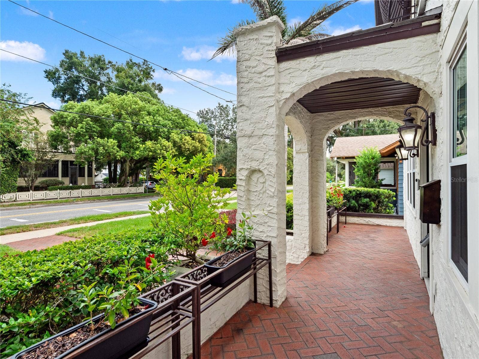442 BRIERCLIFF DRIVE, Orlando, FL 32806 442 BRIERCLIFF DRIVE, Orlando, FL 32806
