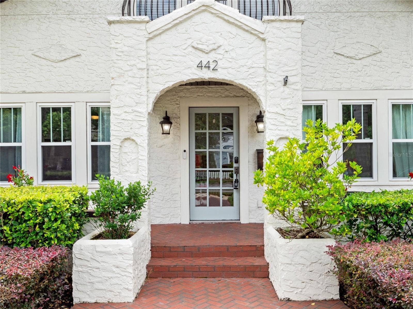 442 BRIERCLIFF DRIVE, Orlando, FL 32806 442 BRIERCLIFF DRIVE, Orlando, FL 32806