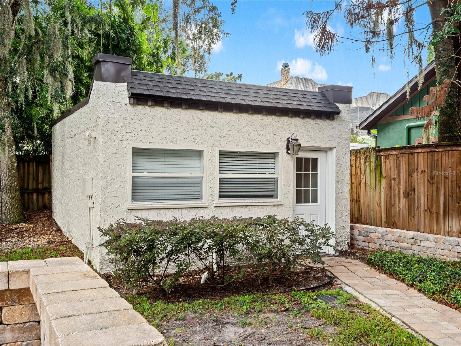 442 BRIERCLIFF DRIVE, Orlando, FL 32806 442 BRIERCLIFF DRIVE, Orlando, FL 32806