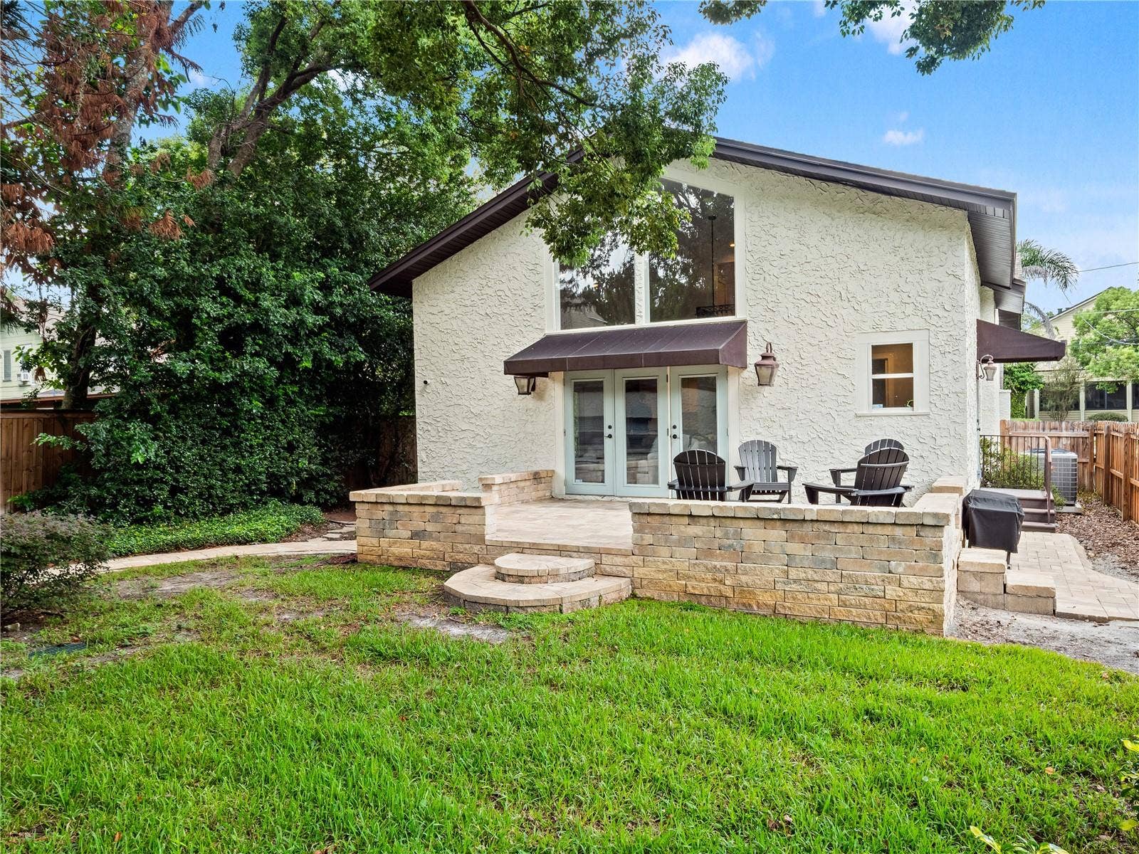 442 BRIERCLIFF DRIVE, Orlando, FL 32806 442 BRIERCLIFF DRIVE, Orlando, FL 32806