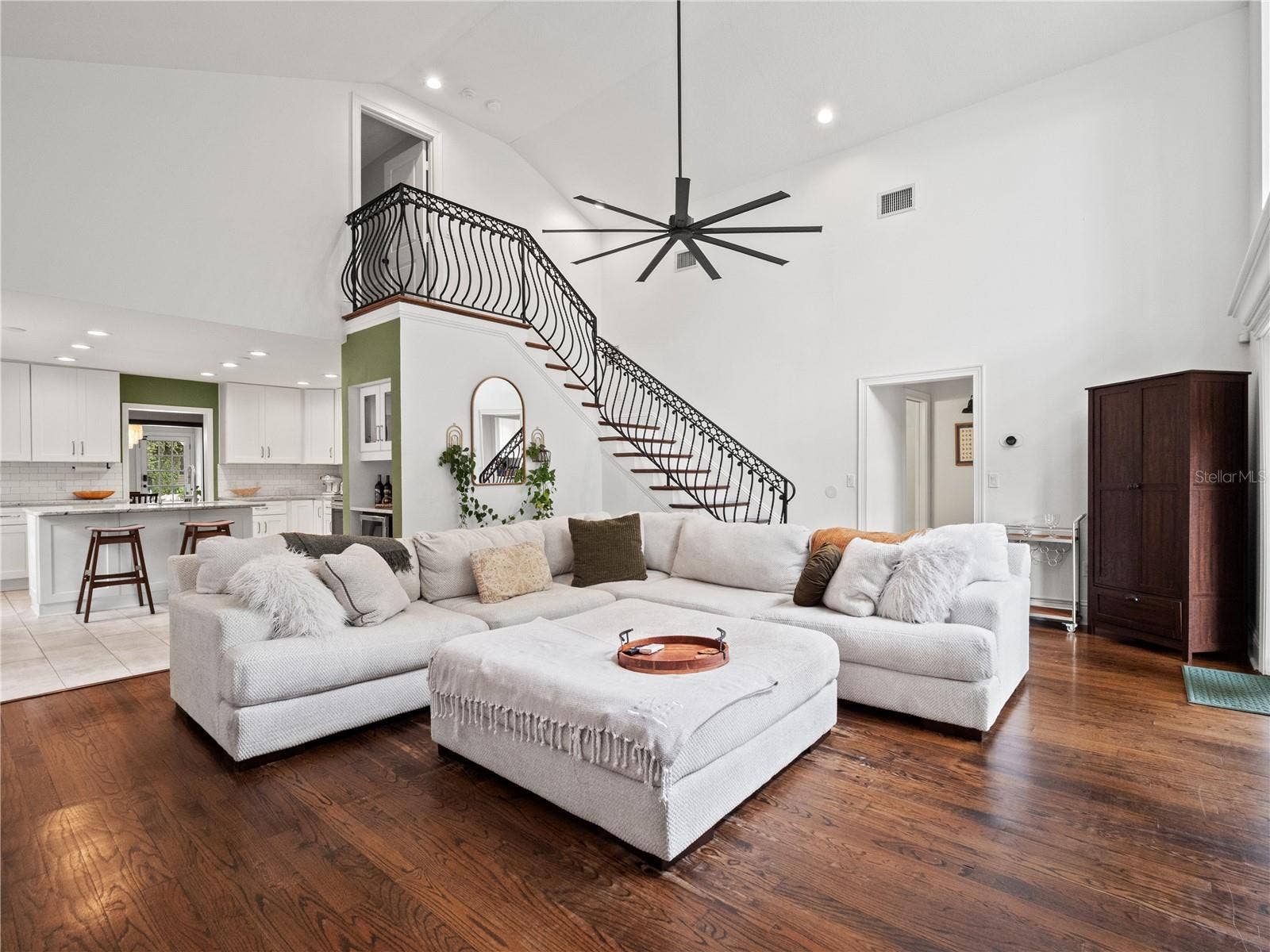 442 BRIERCLIFF DRIVE, Orlando, FL 32806 442 BRIERCLIFF DRIVE, Orlando, FL 32806