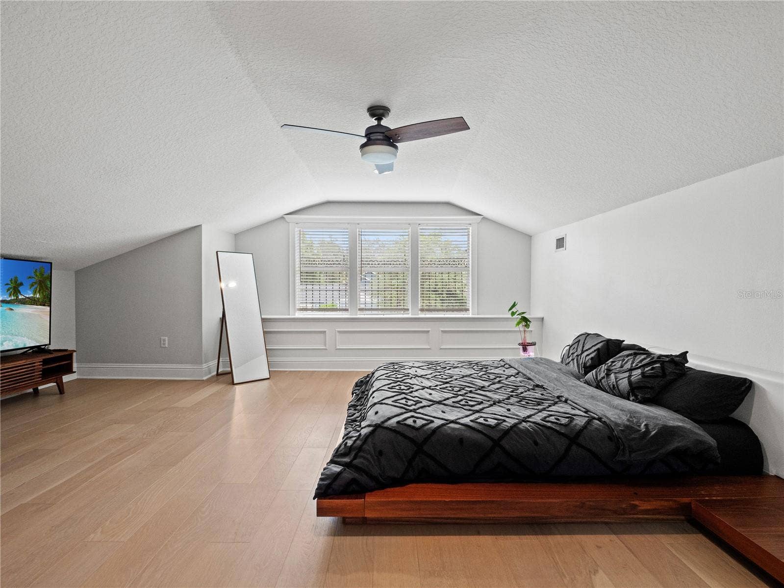 442 BRIERCLIFF DRIVE, Orlando, FL 32806 442 BRIERCLIFF DRIVE, Orlando, FL 32806