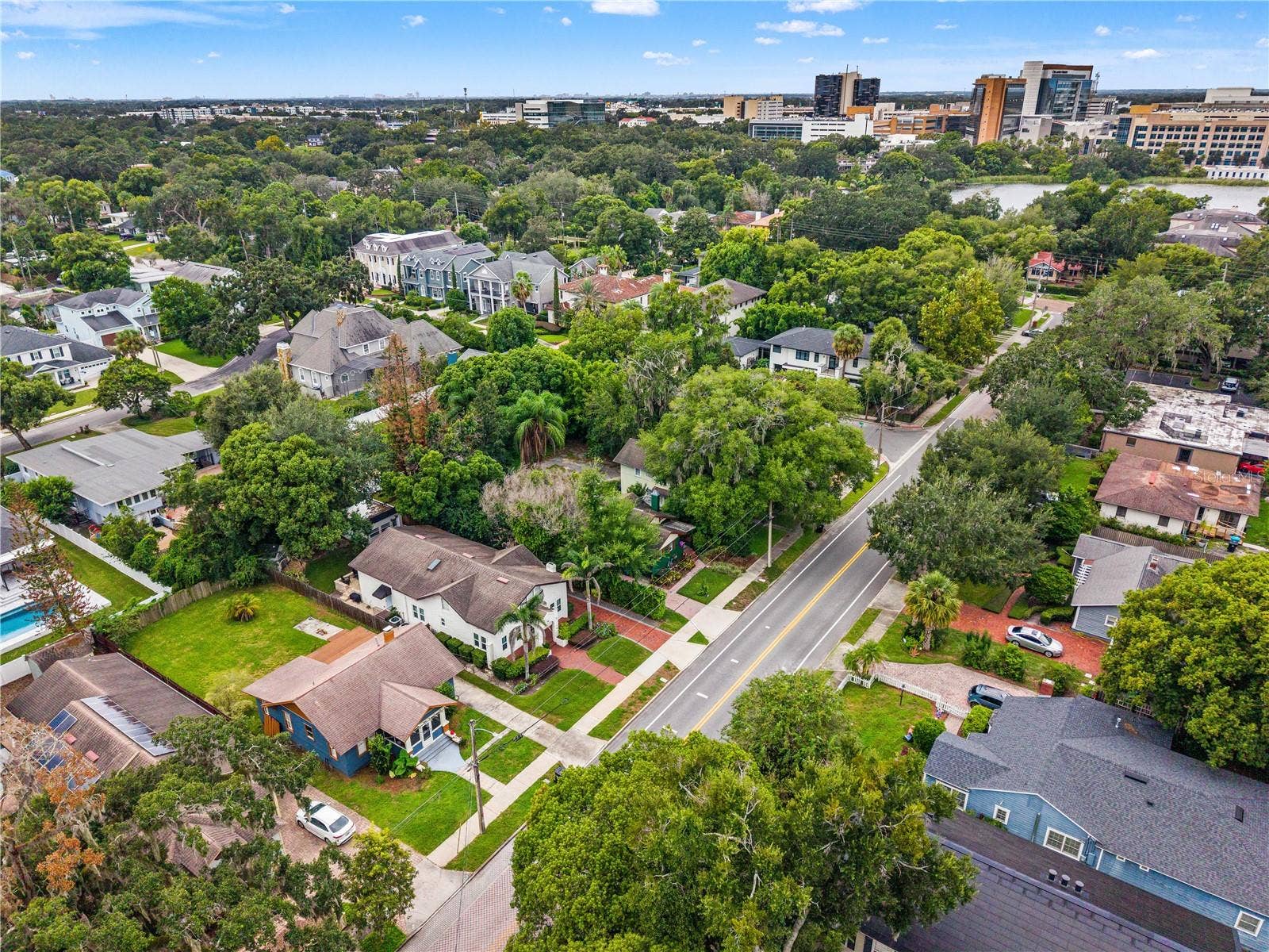 442 BRIERCLIFF DRIVE, Orlando, FL 32806 442 BRIERCLIFF DRIVE, Orlando, FL 32806