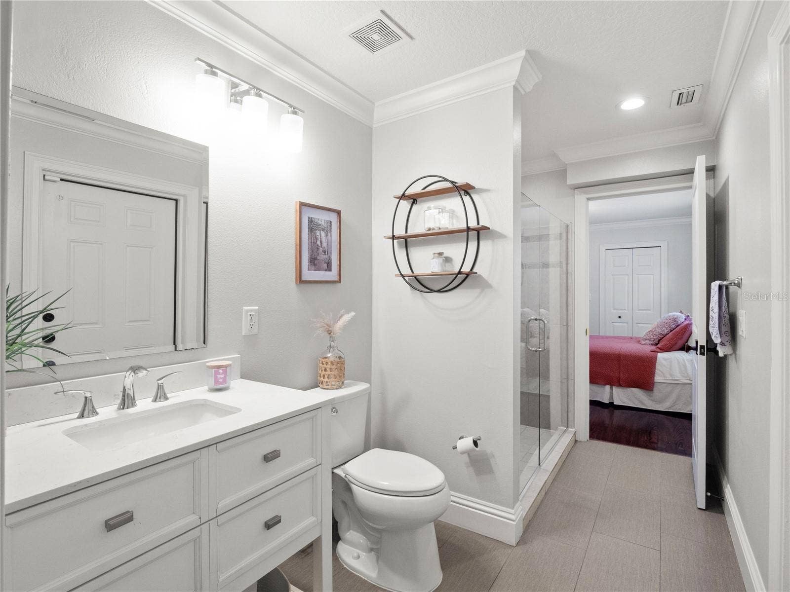 442 BRIERCLIFF DRIVE, Orlando, FL 32806 442 BRIERCLIFF DRIVE, Orlando, FL 32806