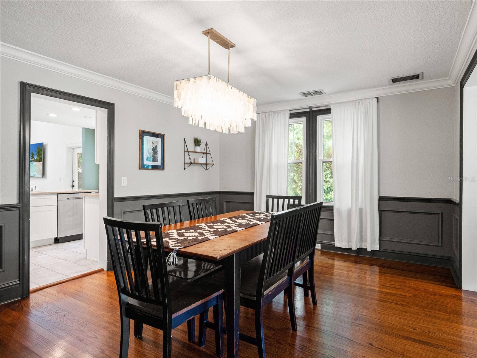 442 BRIERCLIFF DRIVE, Orlando, FL 32806 442 BRIERCLIFF DRIVE, Orlando, FL 32806