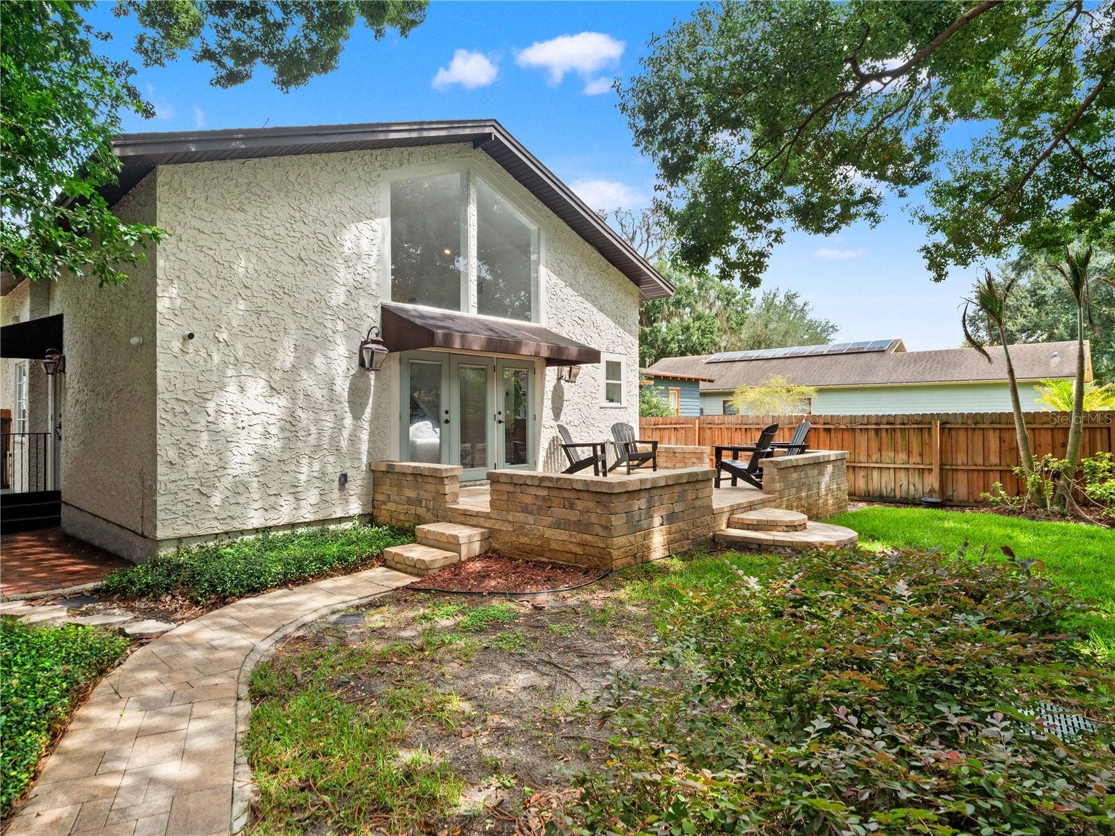442 BRIERCLIFF DRIVE, Orlando, FL 32806 442 BRIERCLIFF DRIVE, Orlando, FL 32806