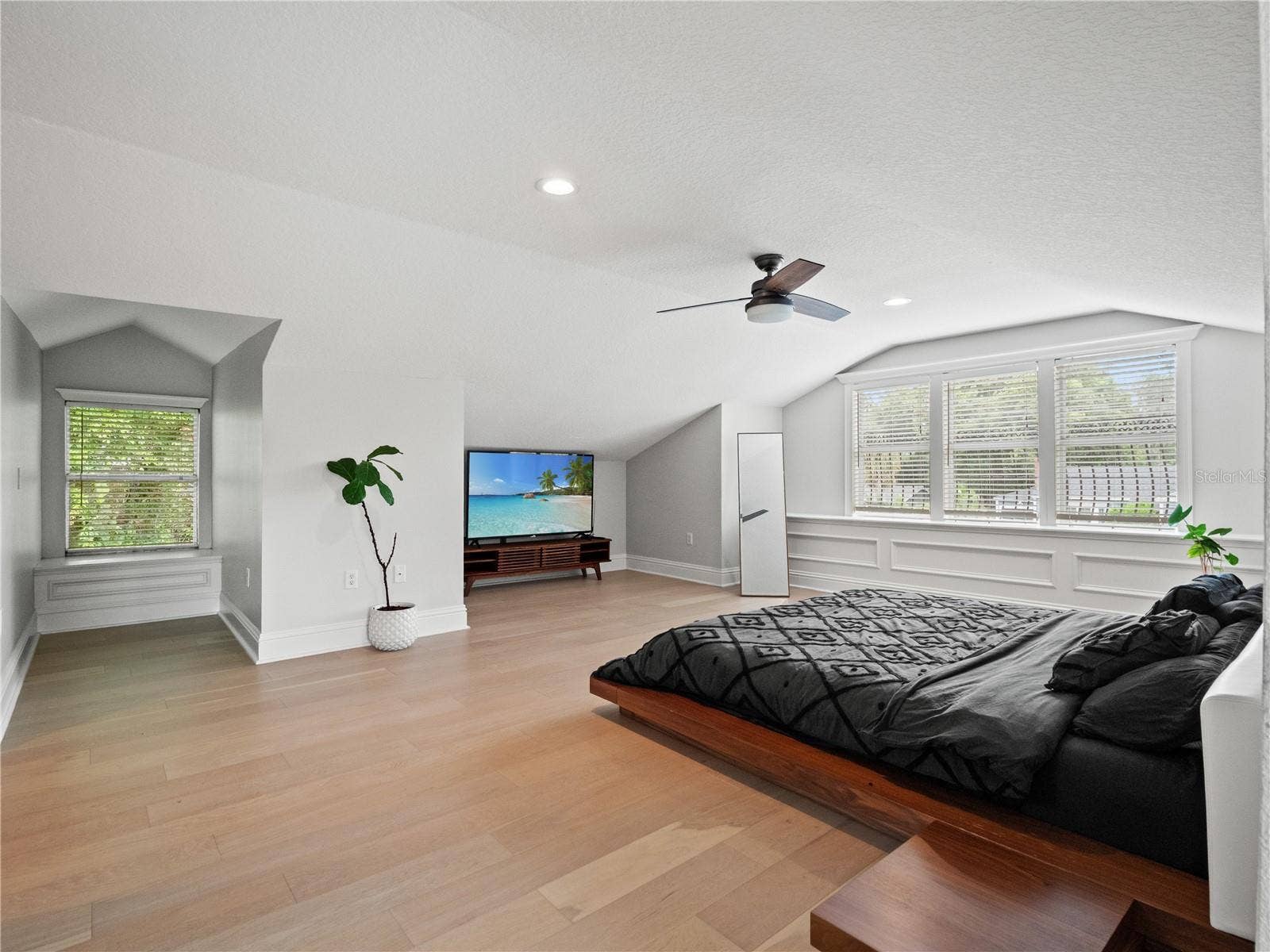 442 BRIERCLIFF DRIVE, Orlando, FL 32806 442 BRIERCLIFF DRIVE, Orlando, FL 32806