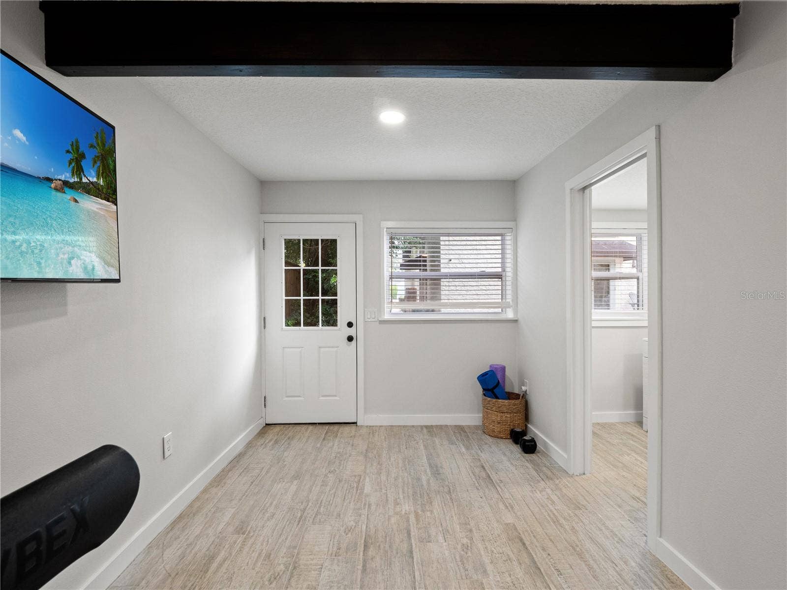 442 BRIERCLIFF DRIVE, Orlando, FL 32806 442 BRIERCLIFF DRIVE, Orlando, FL 32806