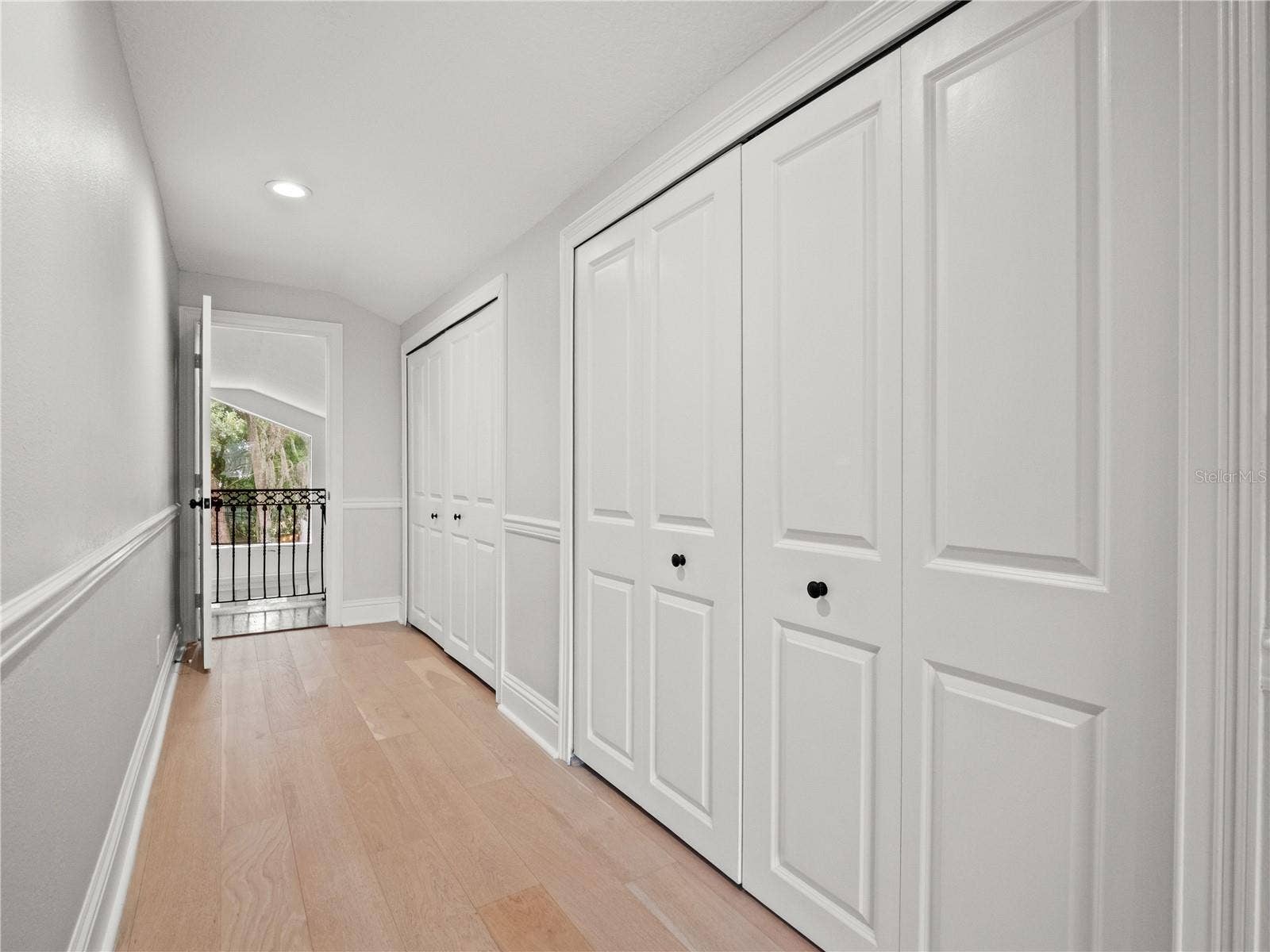 442 BRIERCLIFF DRIVE, Orlando, FL 32806 442 BRIERCLIFF DRIVE, Orlando, FL 32806