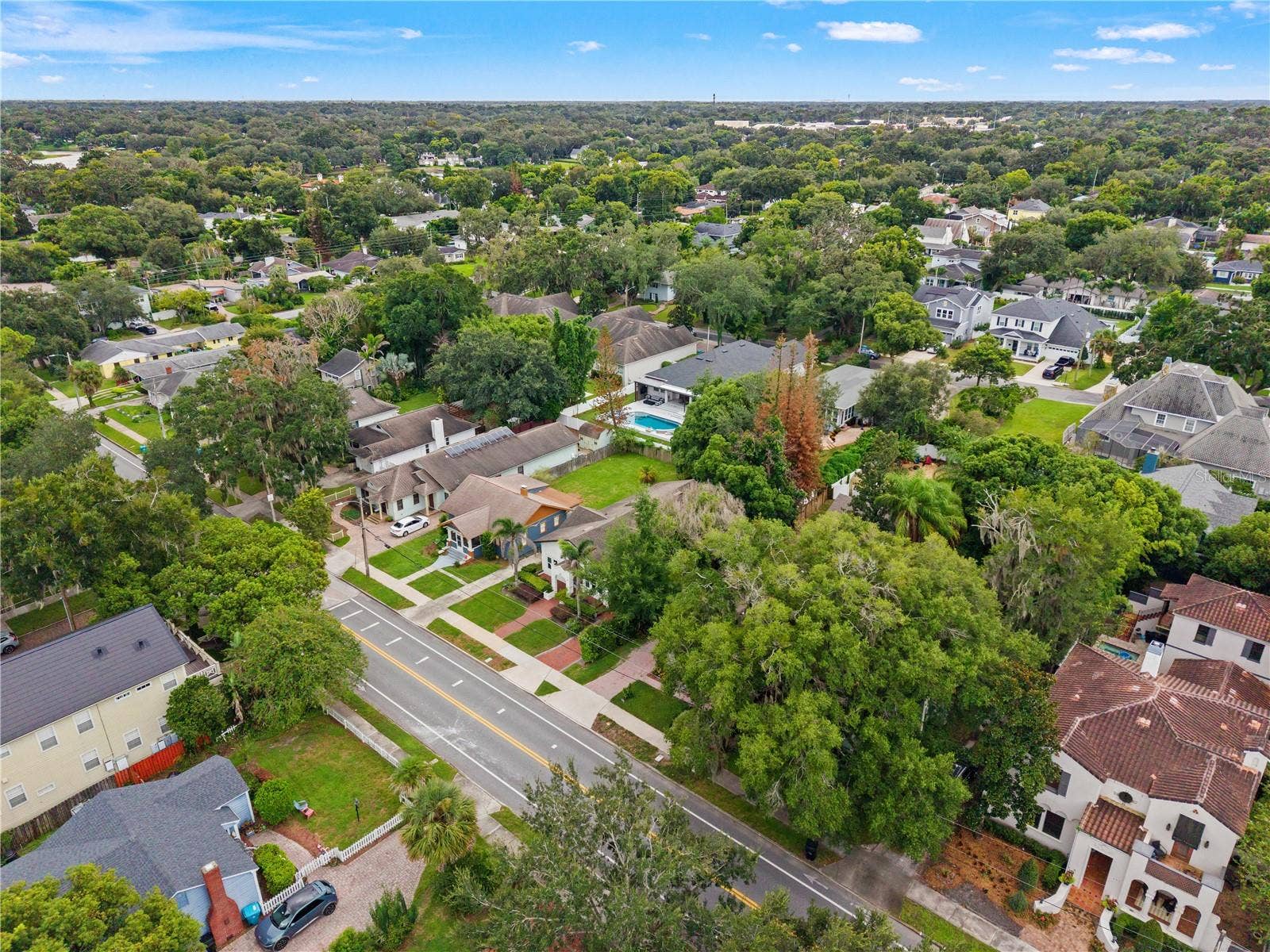 442 BRIERCLIFF DRIVE, Orlando, FL 32806 442 BRIERCLIFF DRIVE, Orlando, FL 32806