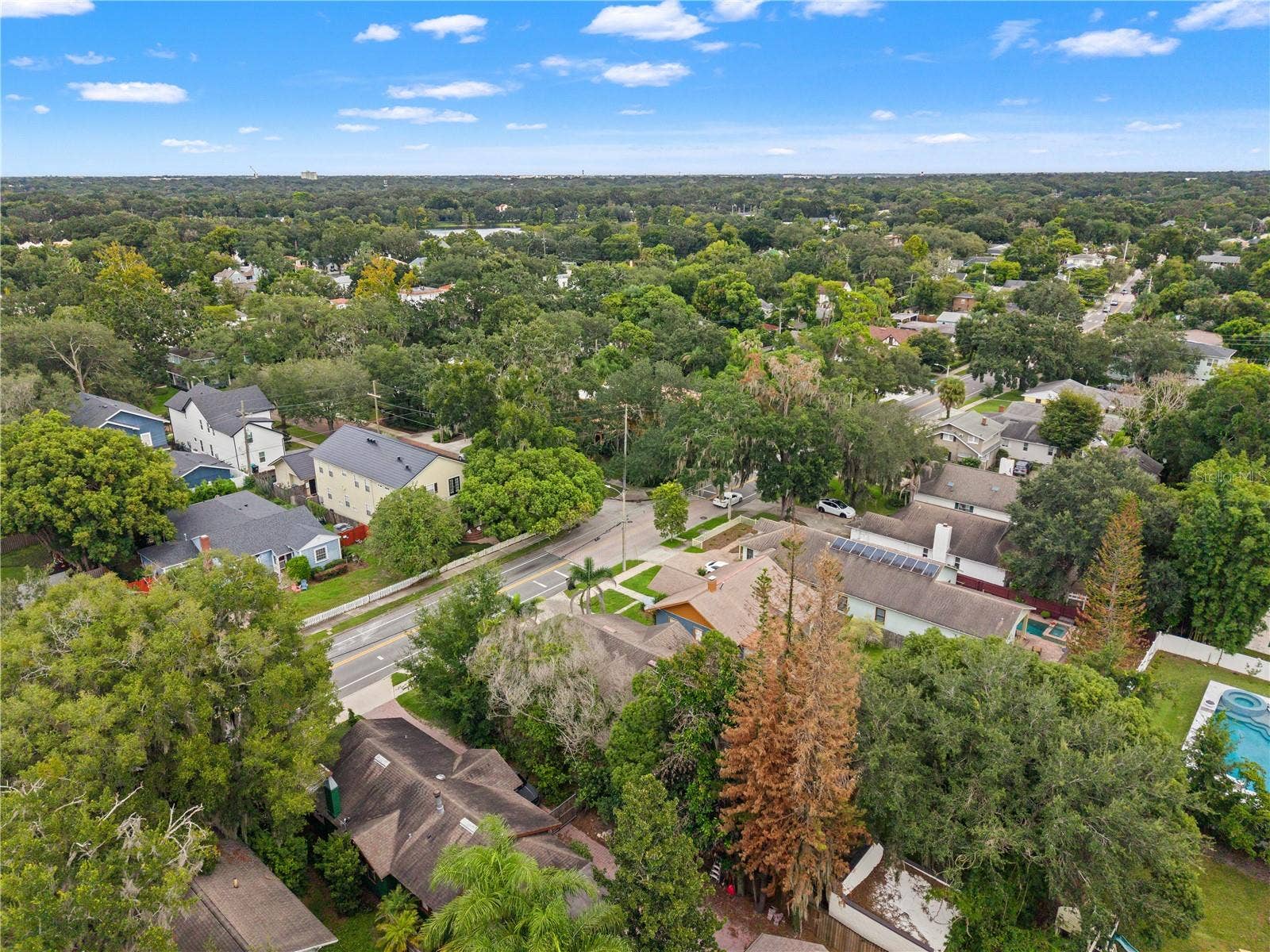 442 BRIERCLIFF DRIVE, Orlando, FL 32806 442 BRIERCLIFF DRIVE, Orlando, FL 32806
