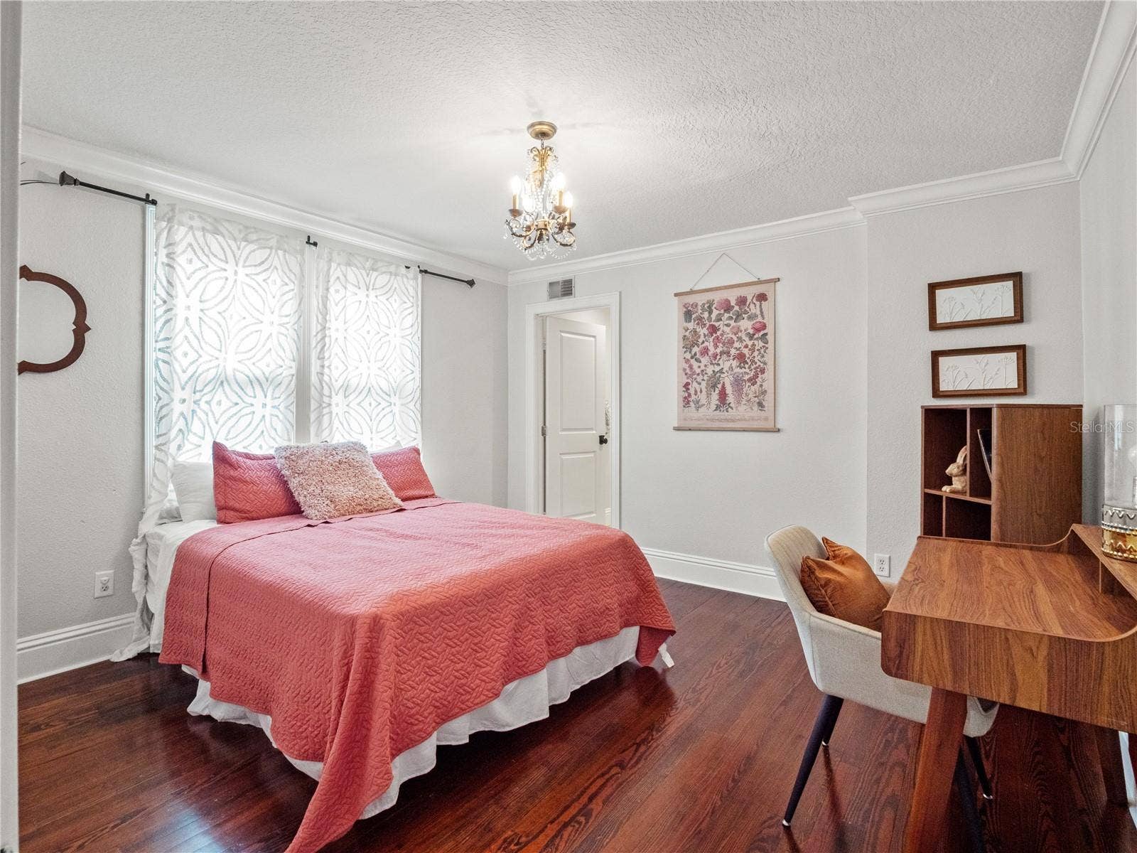442 BRIERCLIFF DRIVE, Orlando, FL 32806 442 BRIERCLIFF DRIVE, Orlando, FL 32806