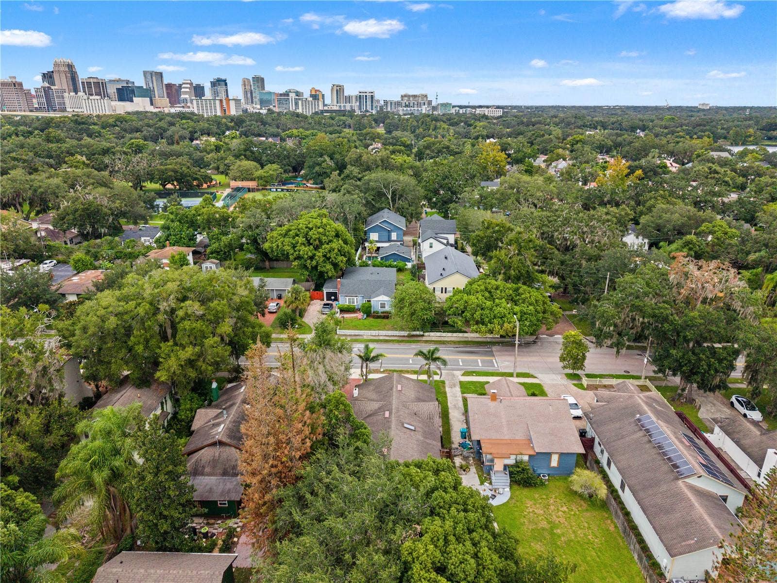 442 BRIERCLIFF DRIVE, Orlando, FL 32806 442 BRIERCLIFF DRIVE, Orlando, FL 32806