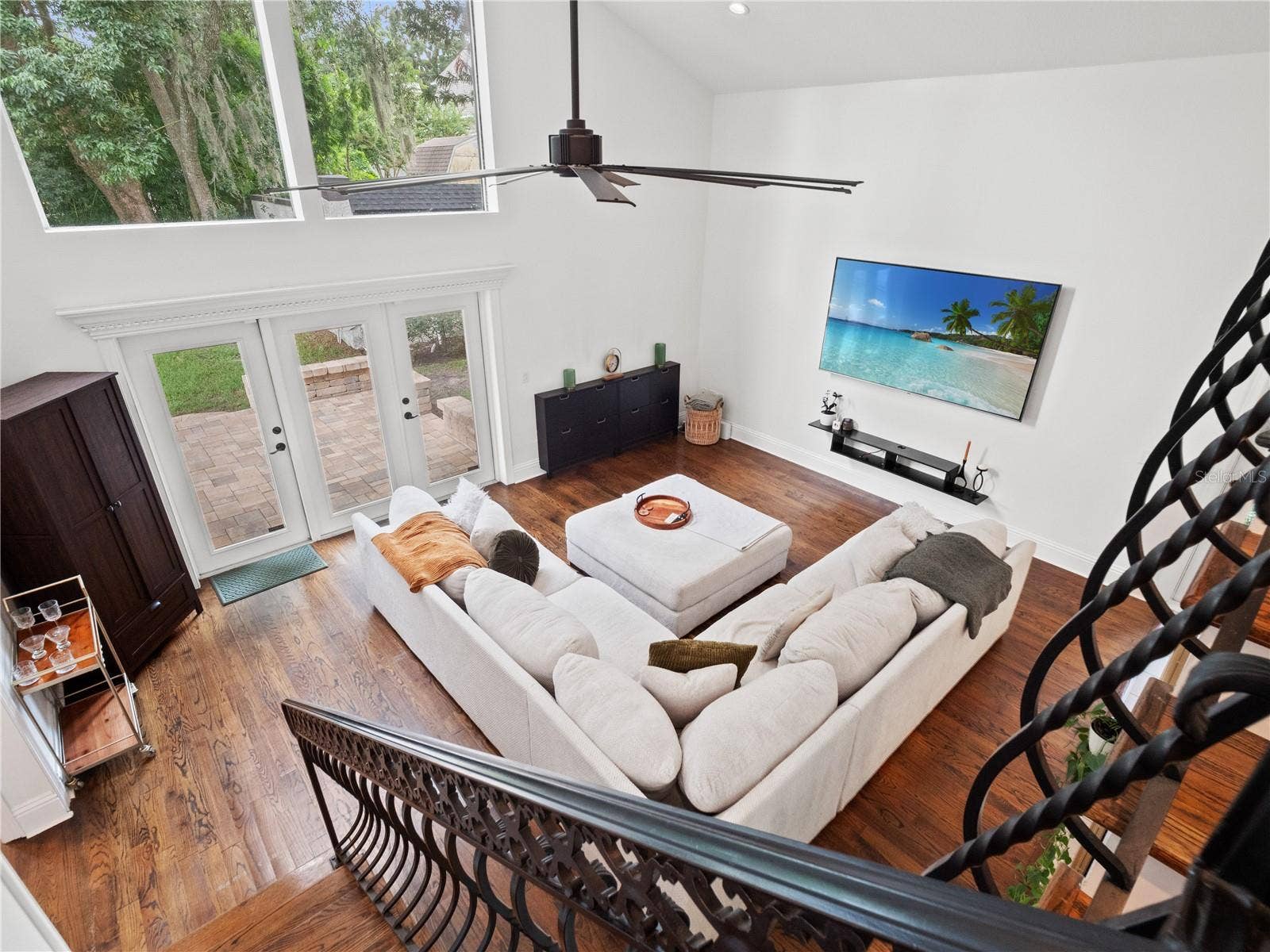 442 BRIERCLIFF DRIVE, Orlando, FL 32806 442 BRIERCLIFF DRIVE, Orlando, FL 32806