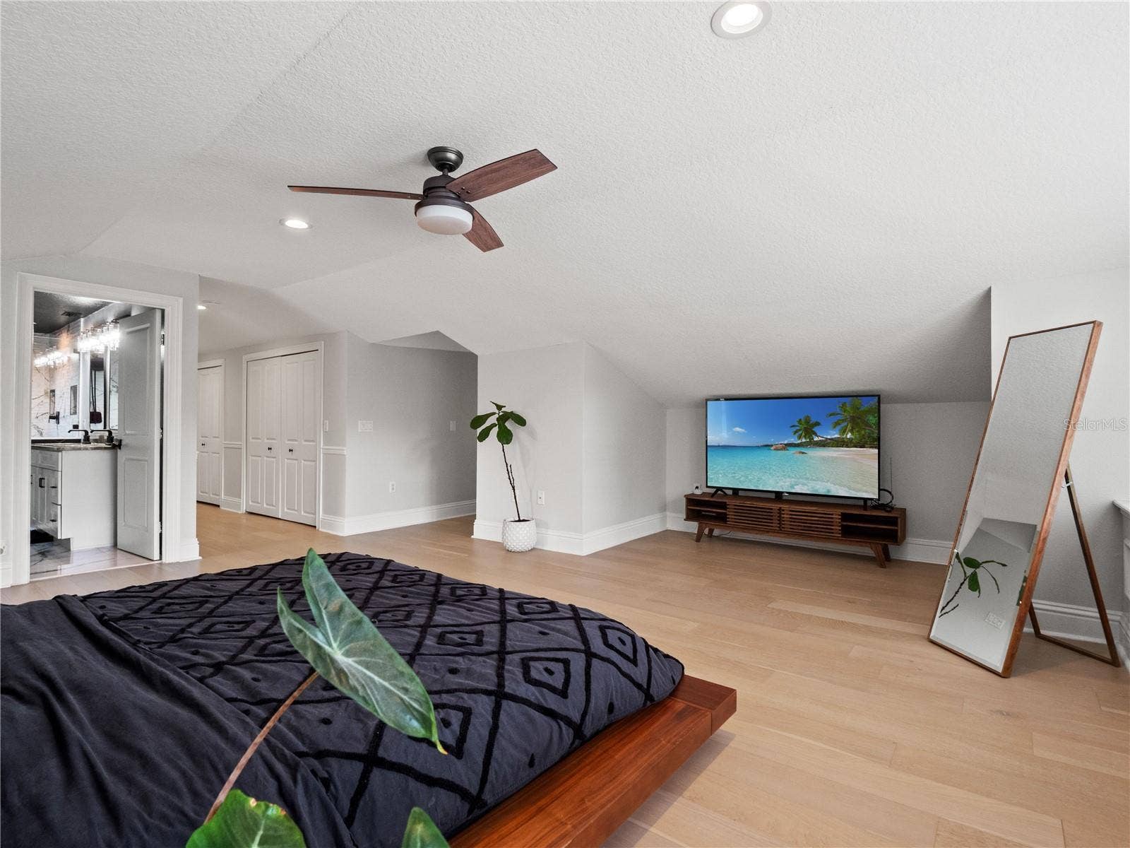 442 BRIERCLIFF DRIVE, Orlando, FL 32806 442 BRIERCLIFF DRIVE, Orlando, FL 32806
