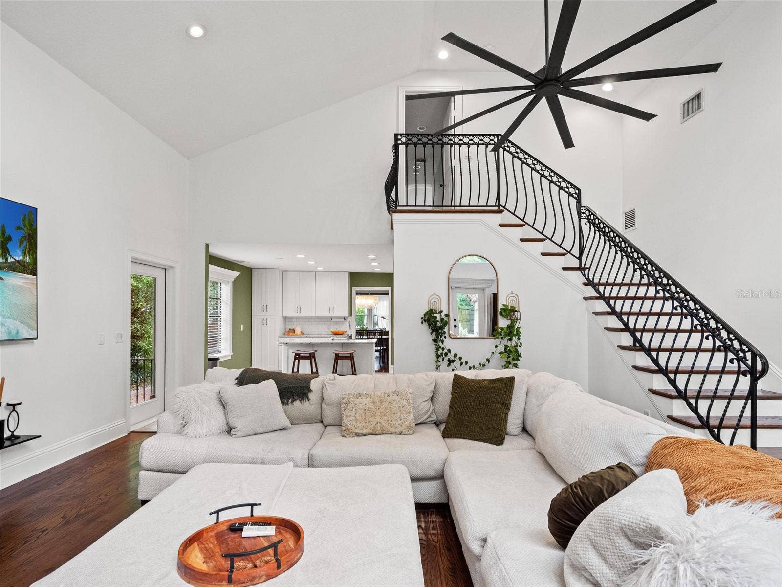 442 BRIERCLIFF DRIVE, Orlando, FL 32806 442 BRIERCLIFF DRIVE, Orlando, FL 32806
