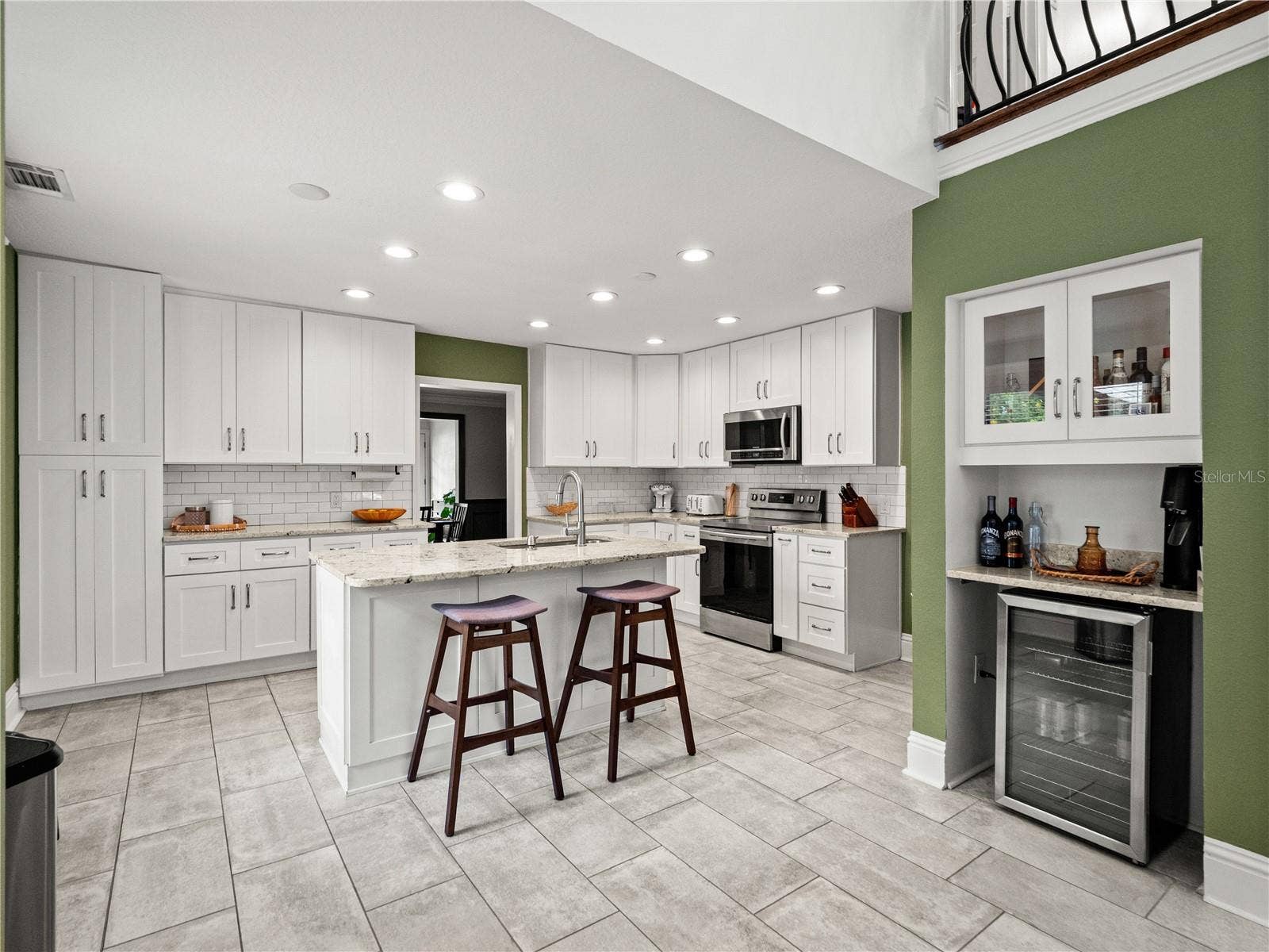 442 BRIERCLIFF DRIVE, Orlando, FL 32806 442 BRIERCLIFF DRIVE, Orlando, FL 32806
