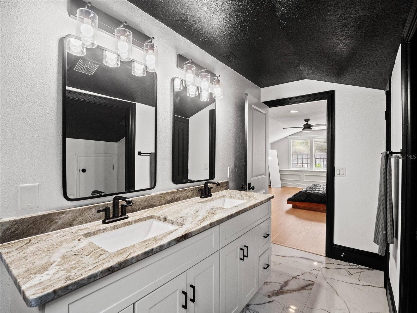 442 BRIERCLIFF DRIVE, Orlando, FL 32806 442 BRIERCLIFF DRIVE, Orlando, FL 32806