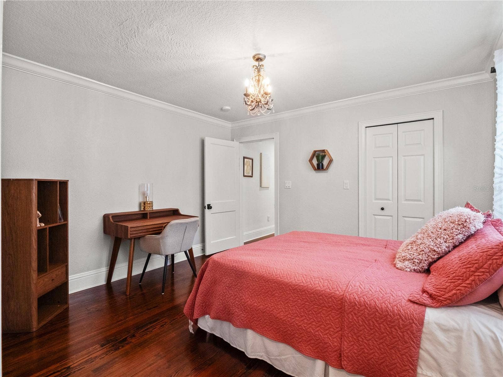 442 BRIERCLIFF DRIVE, Orlando, FL 32806 442 BRIERCLIFF DRIVE, Orlando, FL 32806