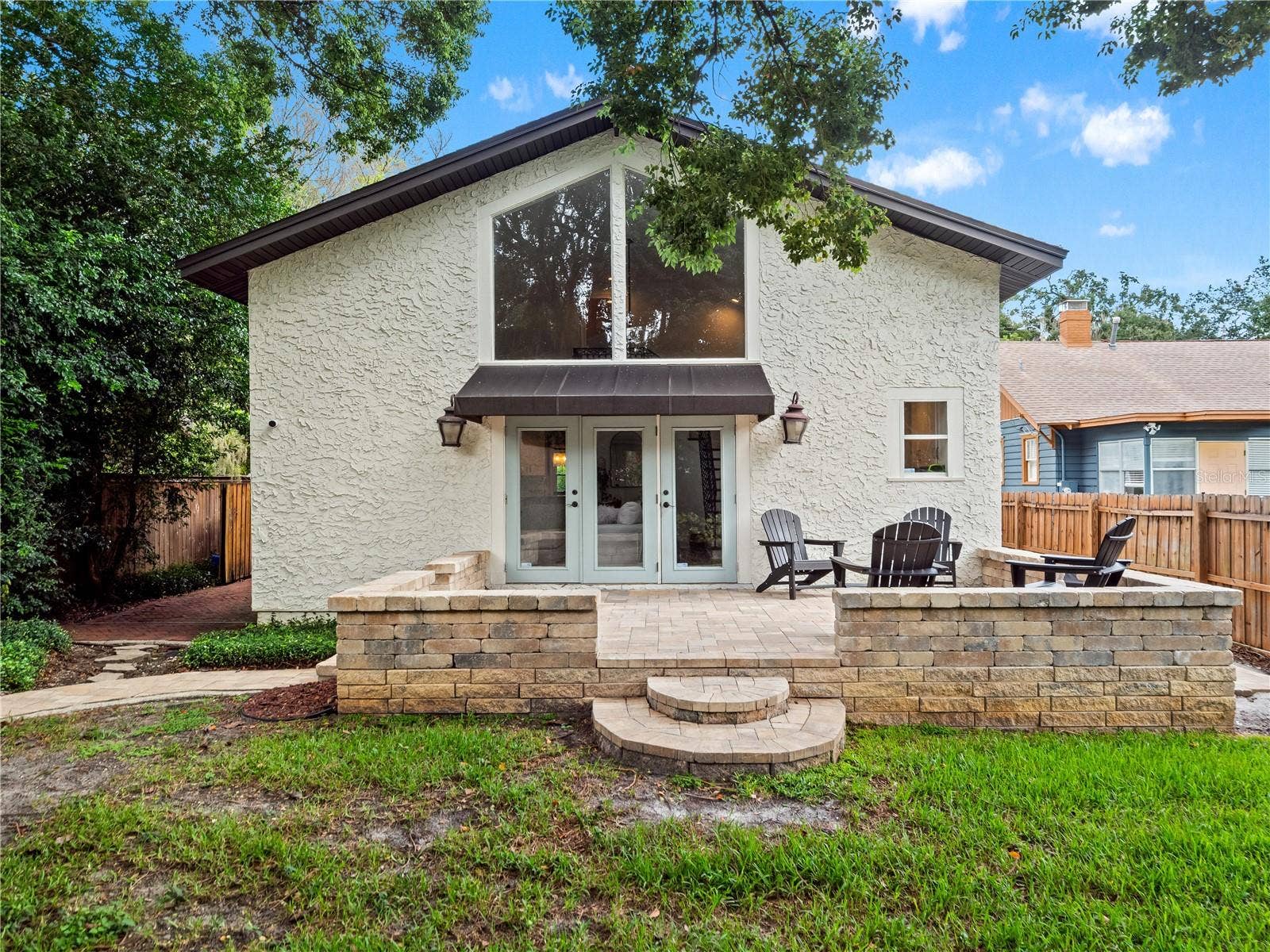 442 BRIERCLIFF DRIVE, Orlando, FL 32806 442 BRIERCLIFF DRIVE, Orlando, FL 32806