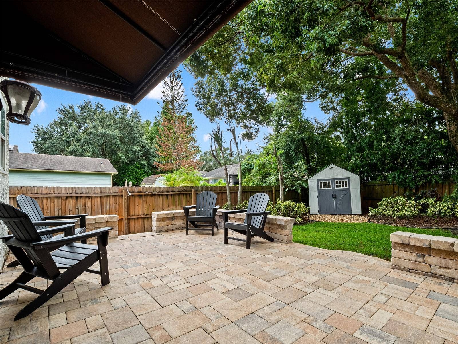 442 BRIERCLIFF DRIVE, Orlando, FL 32806 442 BRIERCLIFF DRIVE, Orlando, FL 32806