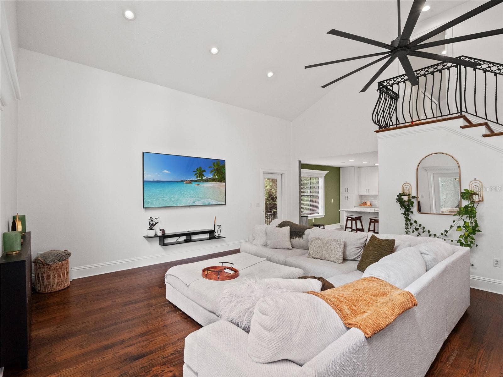 442 BRIERCLIFF DRIVE, Orlando, FL 32806 442 BRIERCLIFF DRIVE, Orlando, FL 32806