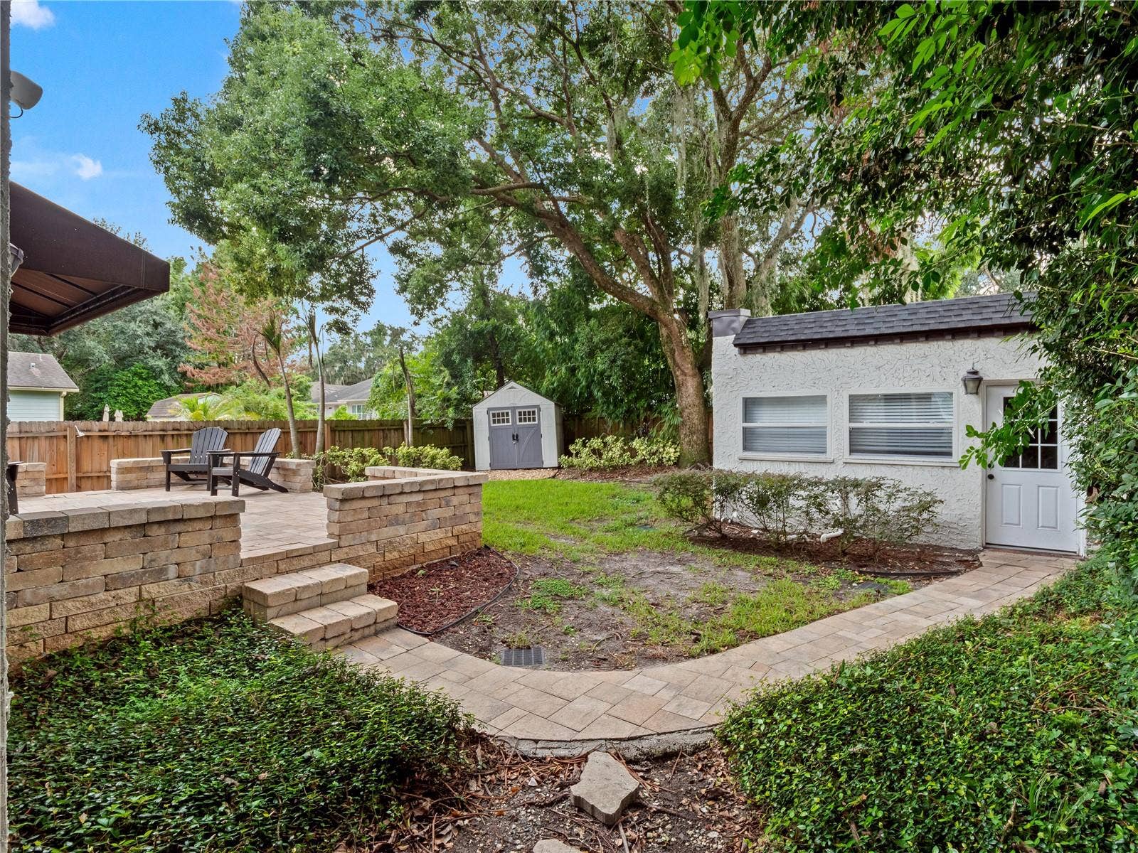442 BRIERCLIFF DRIVE, Orlando, FL 32806 442 BRIERCLIFF DRIVE, Orlando, FL 32806