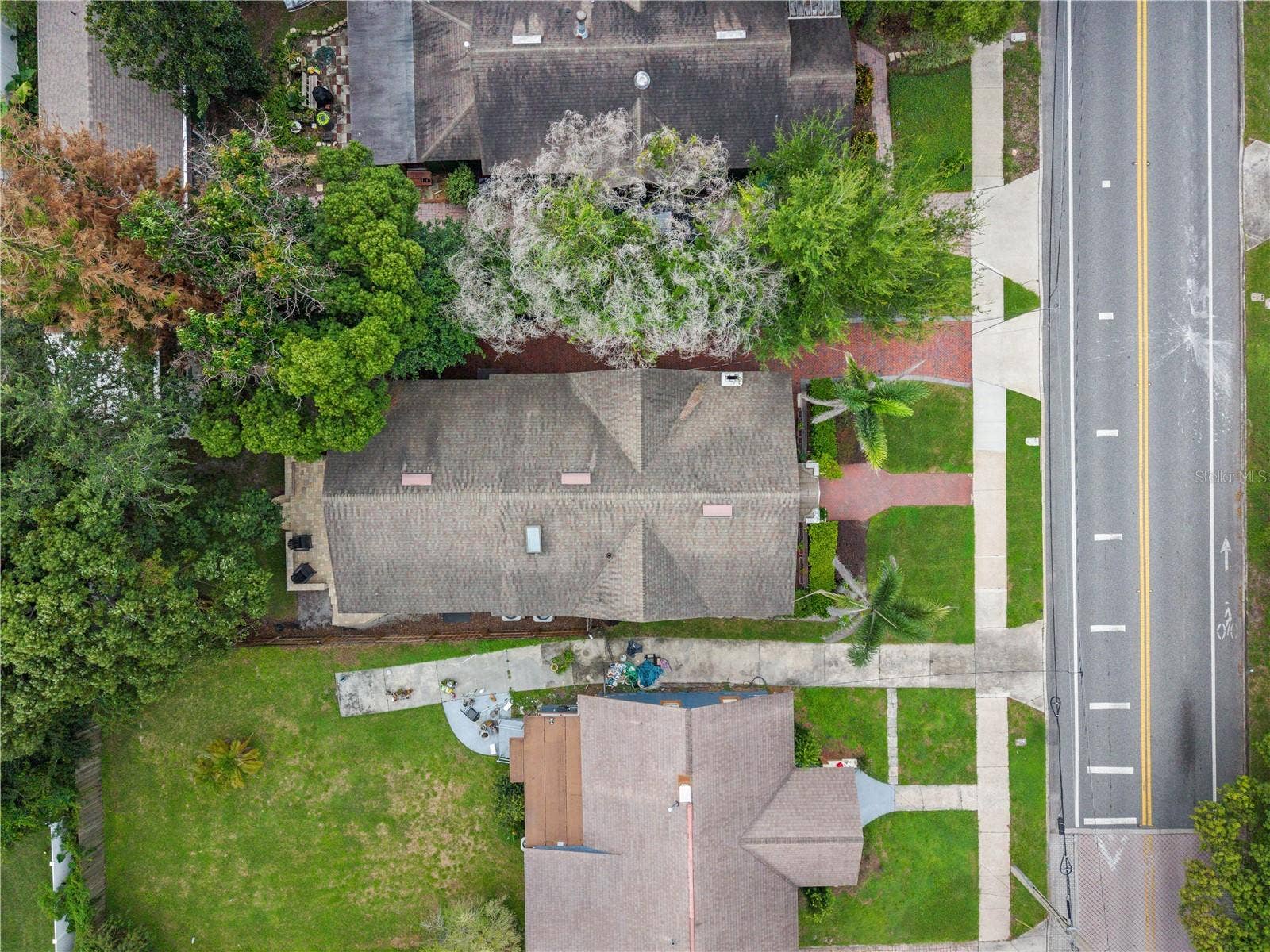 442 BRIERCLIFF DRIVE, Orlando, FL 32806 442 BRIERCLIFF DRIVE, Orlando, FL 32806