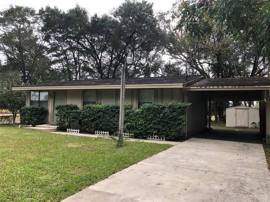 Property photo for 217 ACORN DRIVE, Longwood, FL
