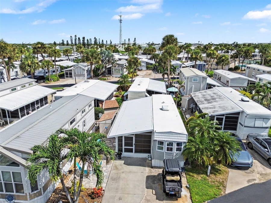 Property photo for 616 PIER LANE, Melbourne Beach, FL
