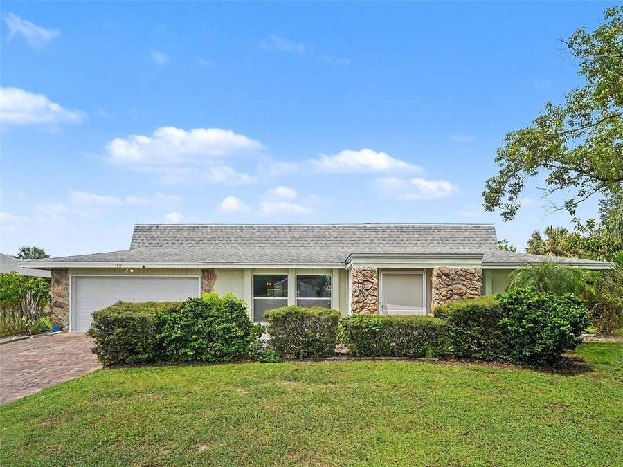 Property photo for 1513 NEW BEDFORD DRIVE, Sun City Center, FL